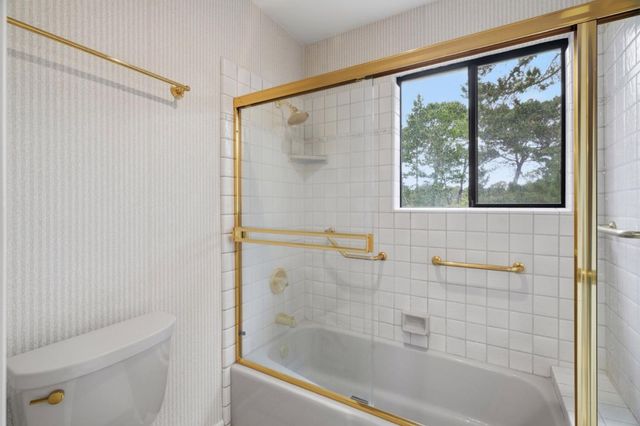 8 Cramden Drive, Monterey, CA 93940