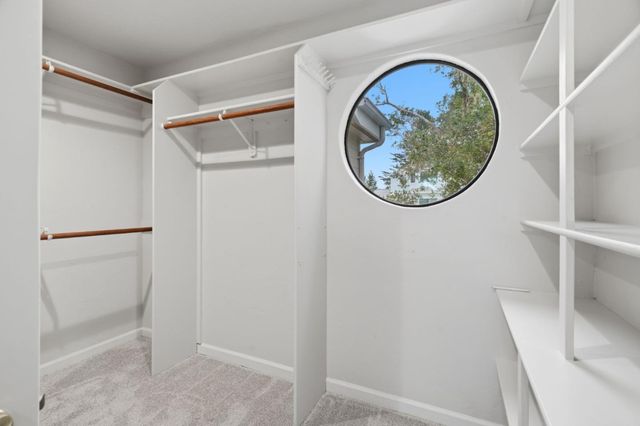 8 Cramden Drive, Monterey, CA 93940