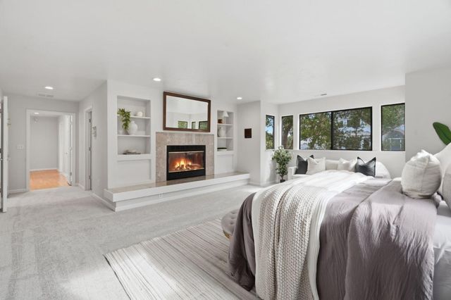 8 Cramden Drive, Monterey, CA 93940