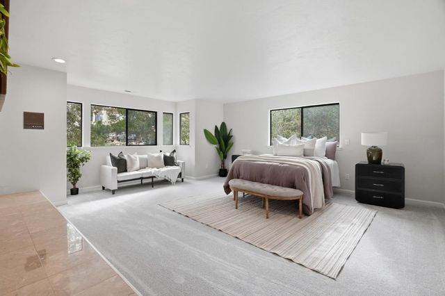 8 Cramden Drive, Monterey, CA 93940