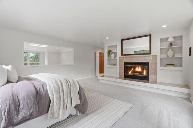 8 Cramden Drive, Monterey, CA 93940