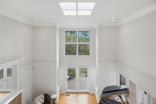 8 Cramden Drive, Monterey, CA 93940