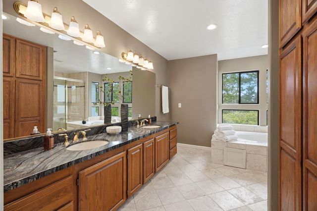 8 Cramden Drive, Monterey, CA 93940