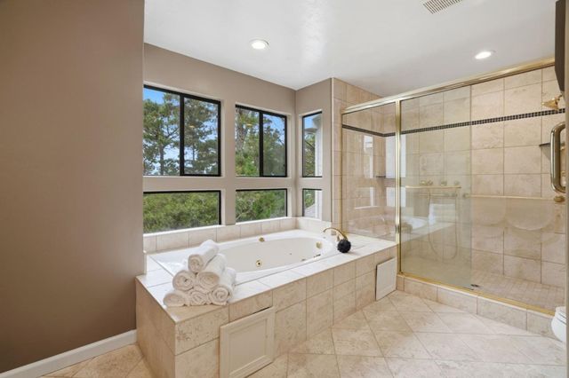 8 Cramden Drive, Monterey, CA 93940