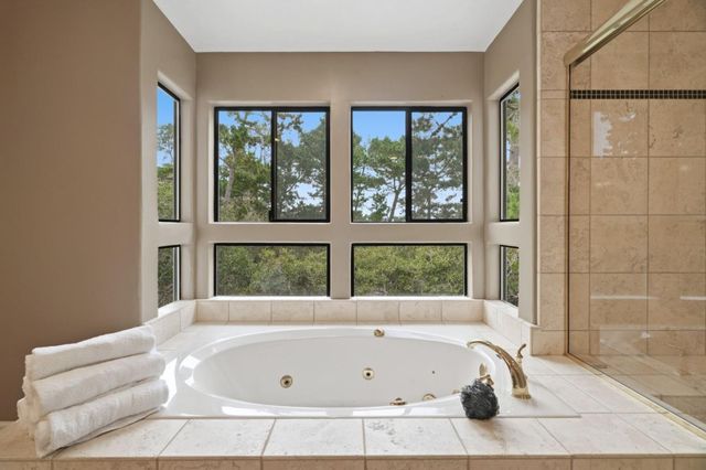 8 Cramden Drive, Monterey, CA 93940