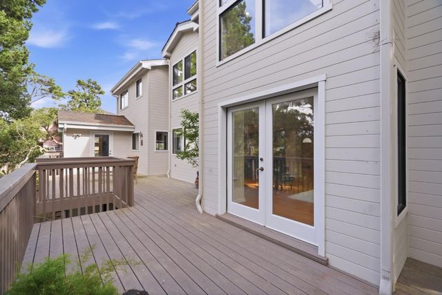 8 Cramden Drive, Monterey, CA 93940