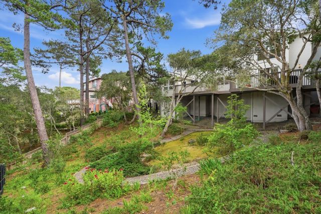 8 Cramden Drive, Monterey, CA 93940