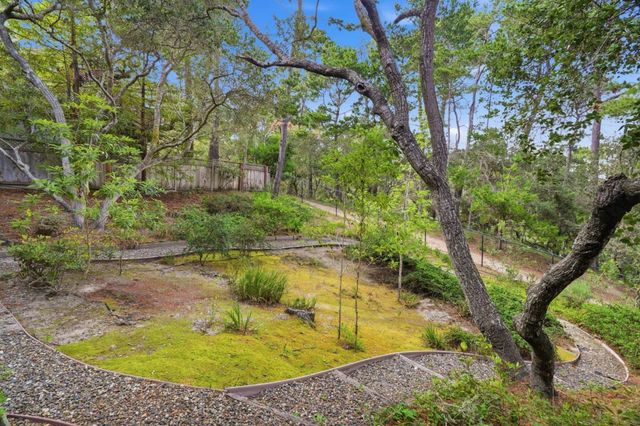 8 Cramden Drive, Monterey, CA 93940