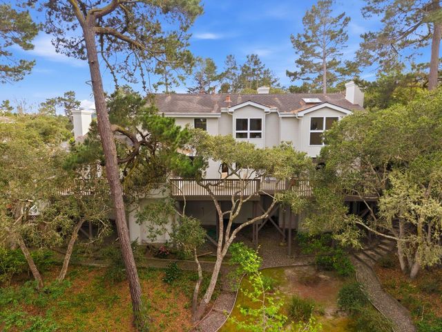 8 Cramden Drive, Monterey, CA 93940