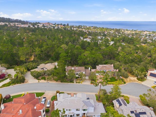 8 Cramden Drive, Monterey, CA 93940