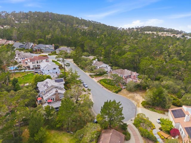8 Cramden Drive, Monterey, CA 93940