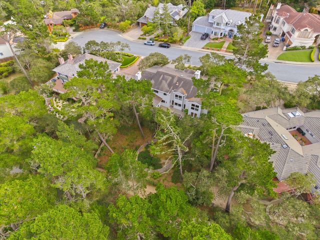 8 Cramden Drive, Monterey, CA 93940