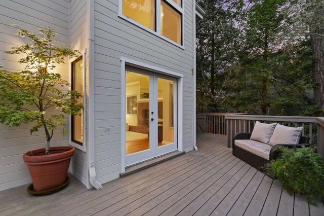 8 Cramden Drive, Monterey, CA 93940