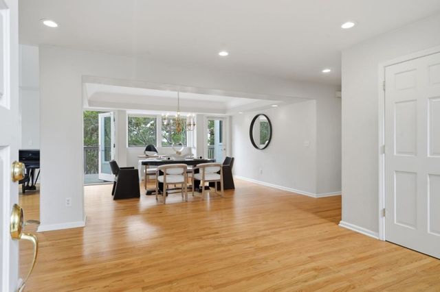 8 Cramden Drive, Monterey, CA 93940