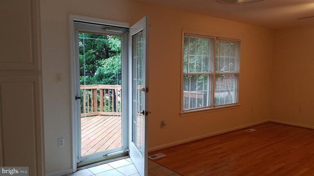 108 FINCH LN, Falling Waters, WV 25419