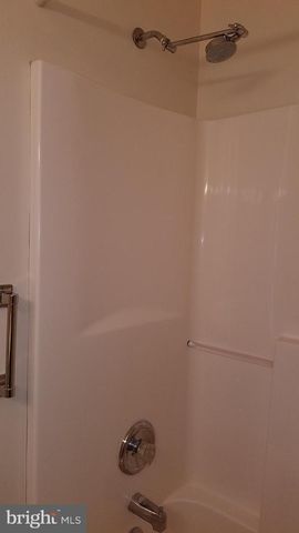 108 FINCH LN, Falling Waters, WV 25419