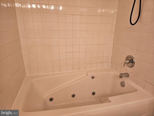 108 FINCH LN, Falling Waters, WV 25419