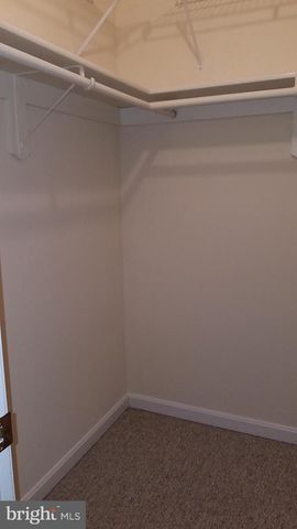 108 FINCH LN, Falling Waters, WV 25419