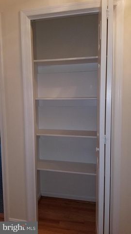 108 FINCH LN, Falling Waters, WV 25419