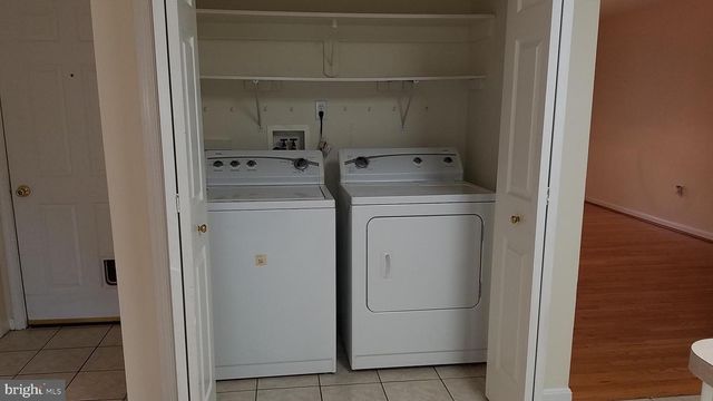 108 FINCH LN, Falling Waters, WV 25419