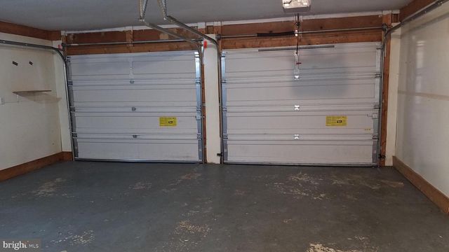 108 FINCH LN, Falling Waters, WV 25419