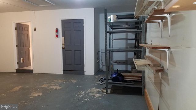 108 FINCH LN, Falling Waters, WV 25419