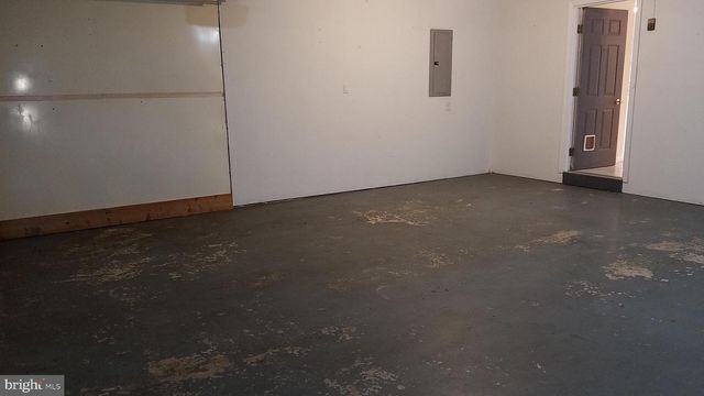 108 FINCH LN, Falling Waters, WV 25419