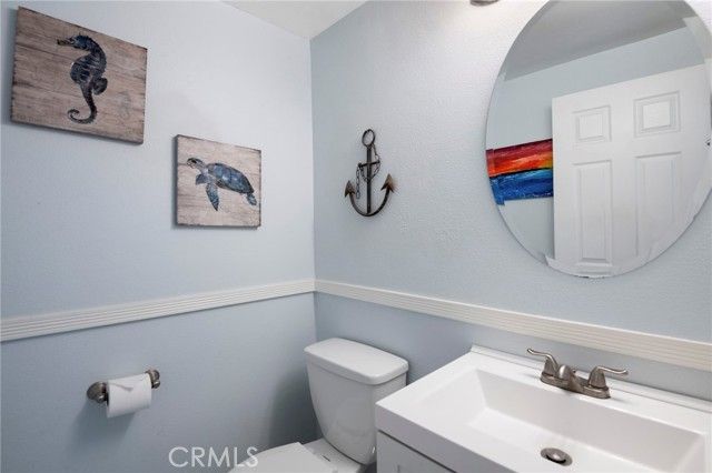 3 Shadow Hill, Laguna Hills, CA 92653