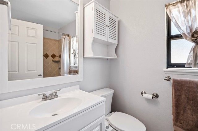 3 Shadow Hill, Laguna Hills, CA 92653