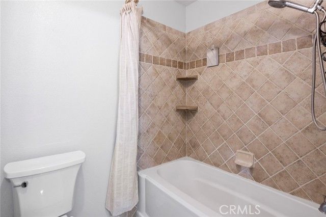 3 Shadow Hill, Laguna Hills, CA 92653