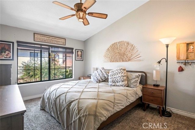 3 Shadow Hill, Laguna Hills, CA 92653