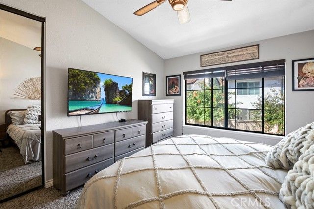 3 Shadow Hill, Laguna Hills, CA 92653