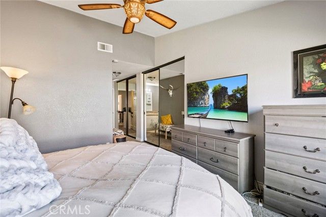 3 Shadow Hill, Laguna Hills, CA 92653