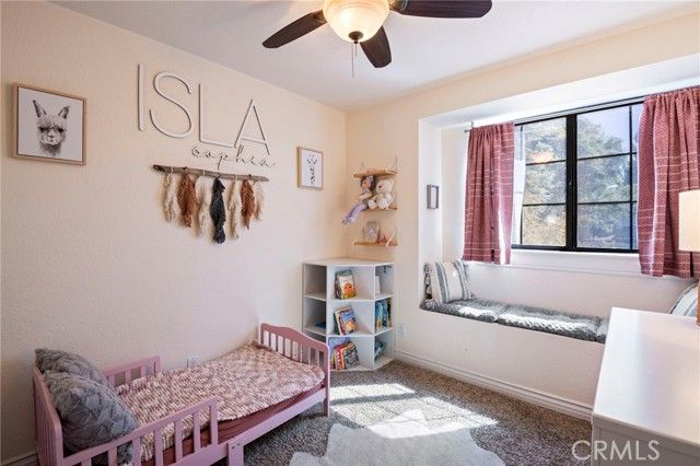 3 Shadow Hill, Laguna Hills, CA 92653