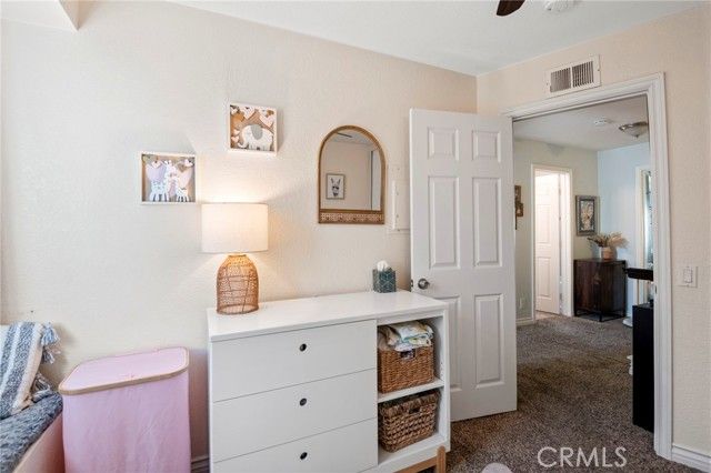 3 Shadow Hill, Laguna Hills, CA 92653