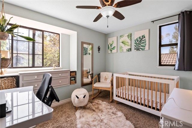 3 Shadow Hill, Laguna Hills, CA 92653