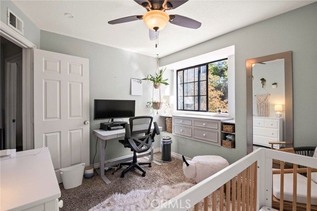 3 Shadow Hill, Laguna Hills, CA 92653