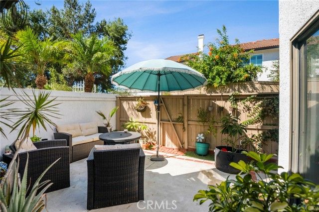 3 Shadow Hill, Laguna Hills, CA 92653