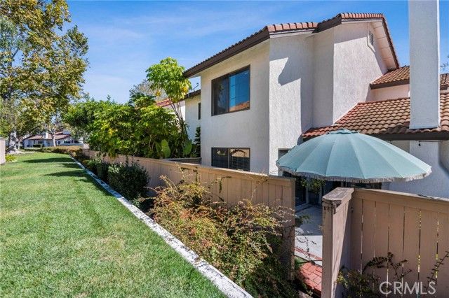 3 Shadow Hill, Laguna Hills, CA 92653
