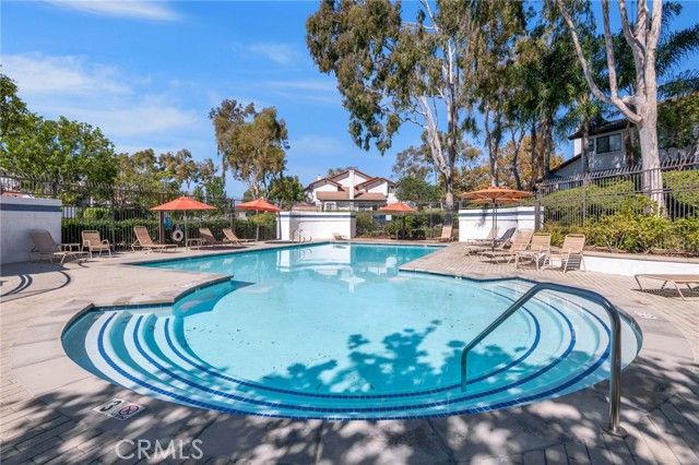 3 Shadow Hill, Laguna Hills, CA 92653