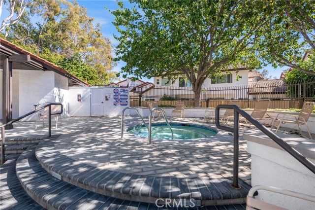 3 Shadow Hill, Laguna Hills, CA 92653