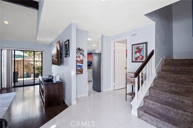 3 Shadow Hill, Laguna Hills, CA 92653