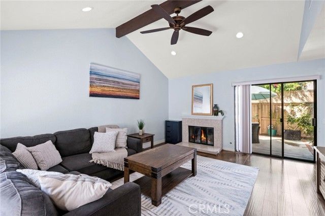 3 Shadow Hill, Laguna Hills, CA 92653