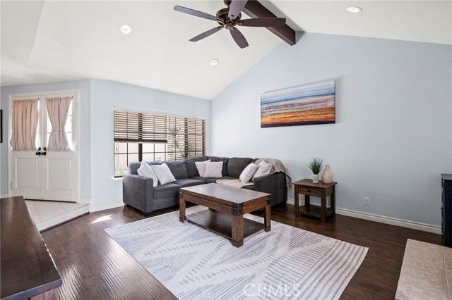 3 Shadow Hill, Laguna Hills, CA 92653