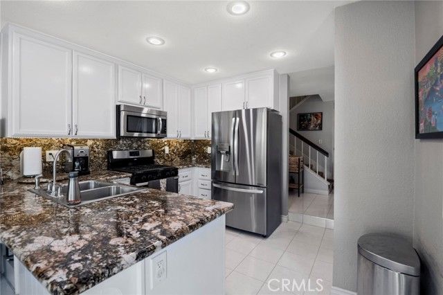 3 Shadow Hill, Laguna Hills, CA 92653