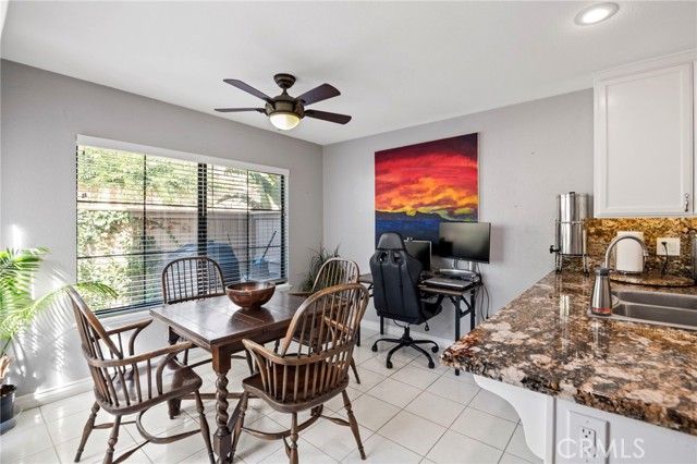 3 Shadow Hill, Laguna Hills, CA 92653