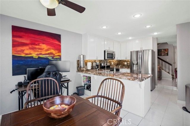 3 Shadow Hill, Laguna Hills, CA 92653