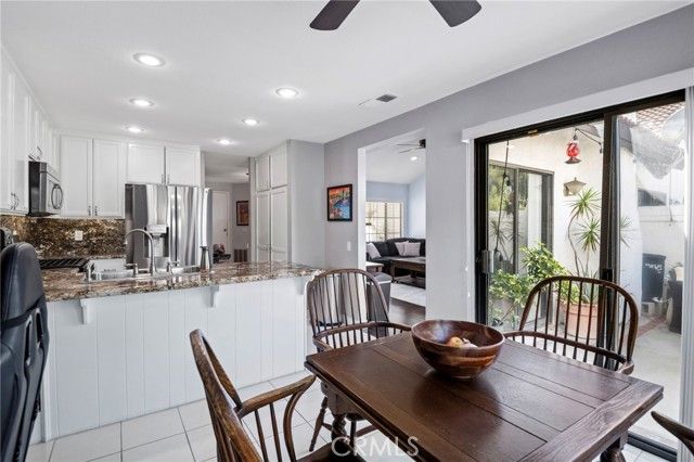 3 Shadow Hill, Laguna Hills, CA 92653