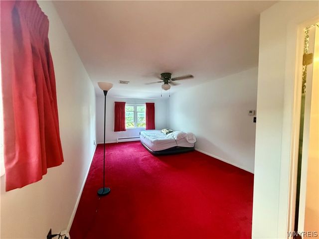 119 Kaymar Drive, Amherst, NY 14228