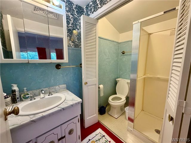 119 Kaymar Drive, Amherst, NY 14228